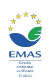 emas