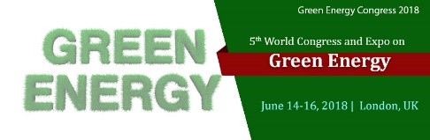 greenenergy