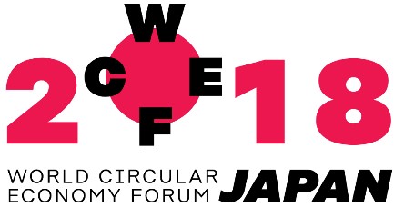 wceforum