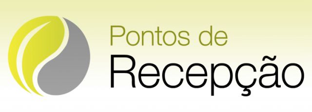 banner-pontos