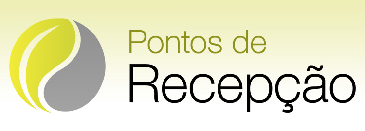 banner-pontos