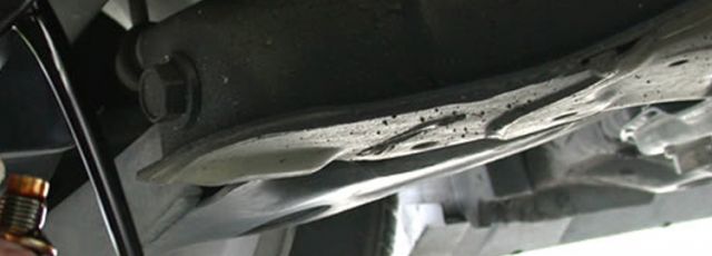 banner-prou-usado
