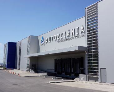 autozitania