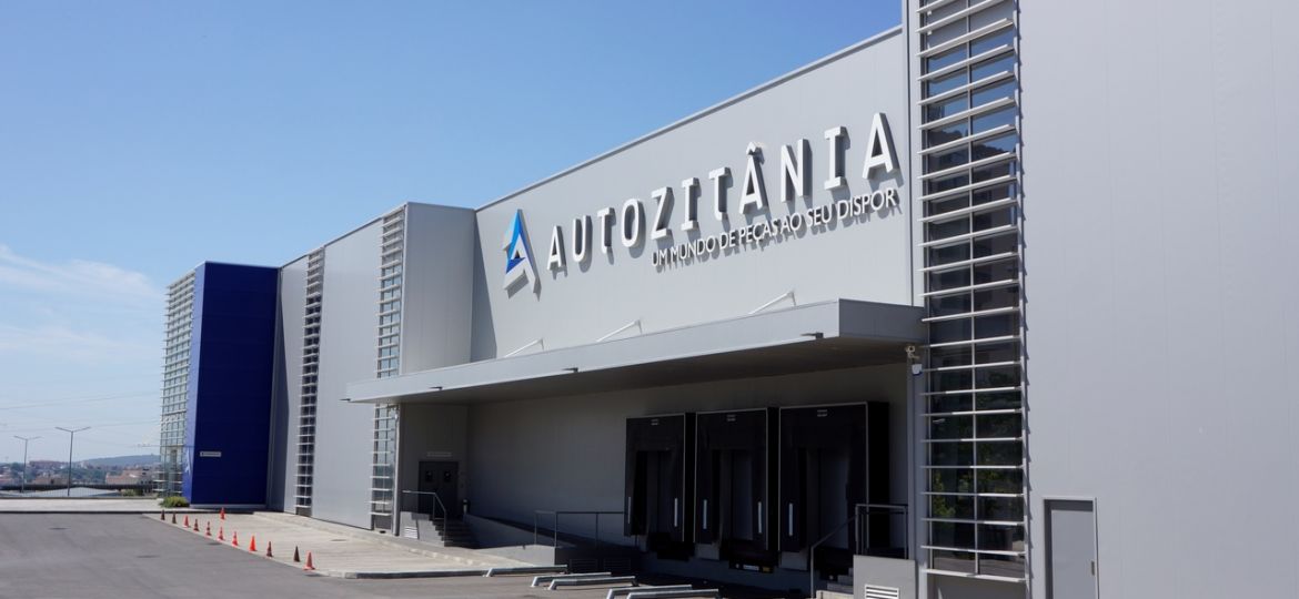 autozitania