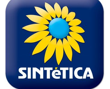 sintetica