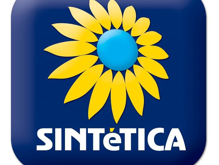 sintetica