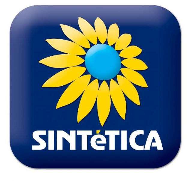 sintetica