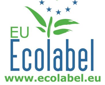rotulo-ecologico