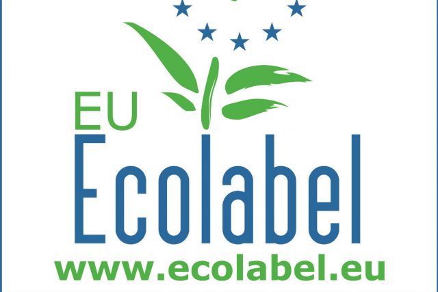 rotulo-ecologico