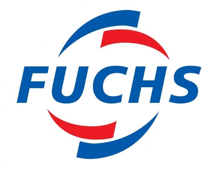 fuchs