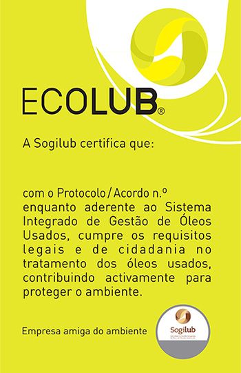 certifica