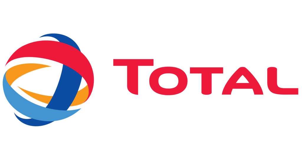 total-sa-logo-energia-5