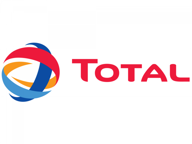 total-sa-logo-energia-5