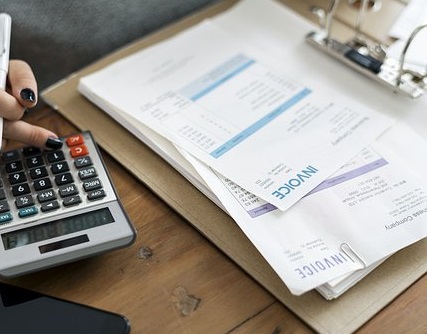accountant-4008603__340