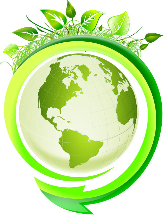 earth-159123_1280