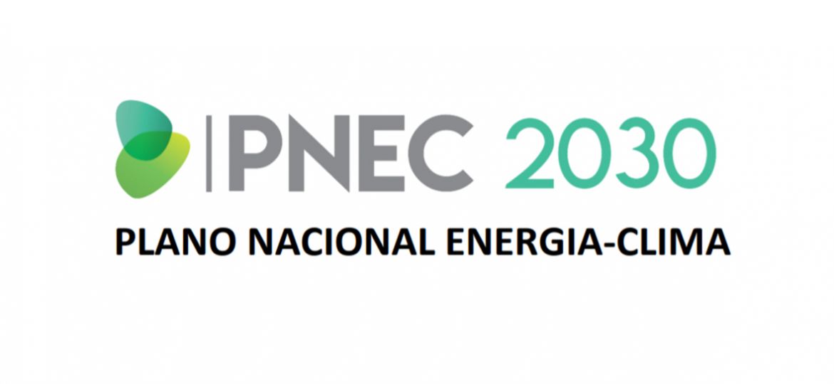 Breves_PNEC-2030