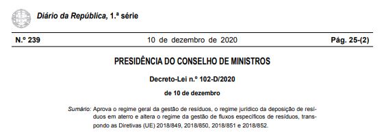 102D
