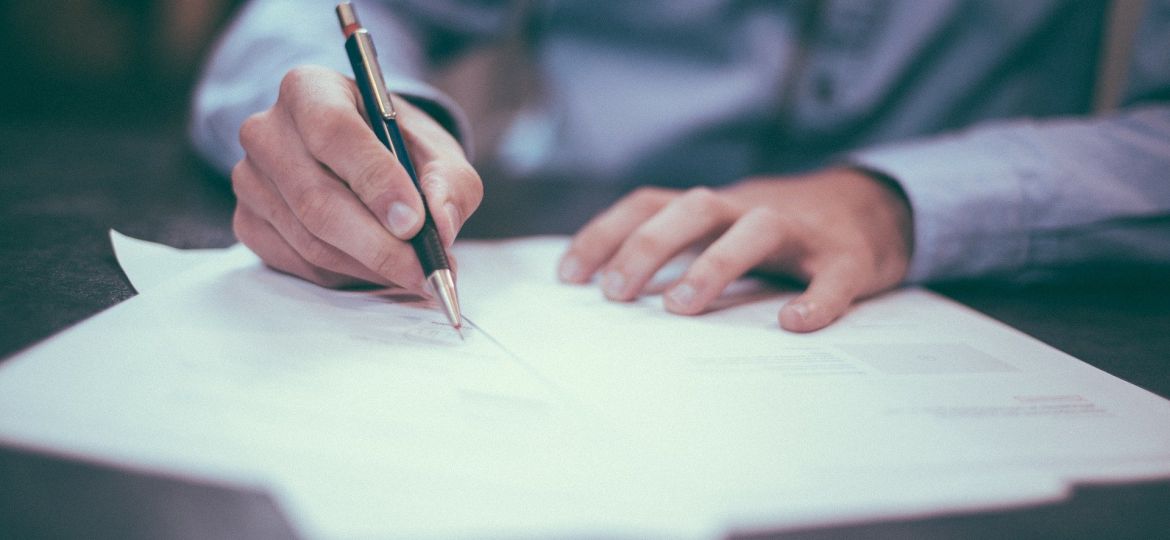 writing-geeb03c21e_1920