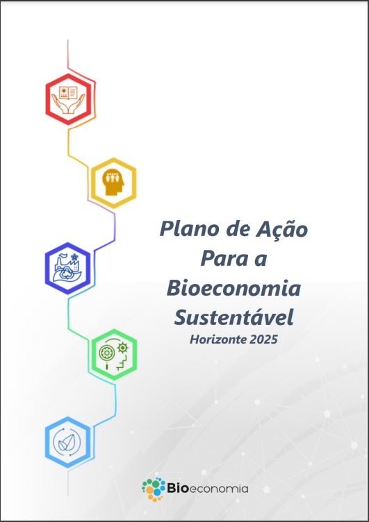 Breve - Plano Acção Bioeconomia