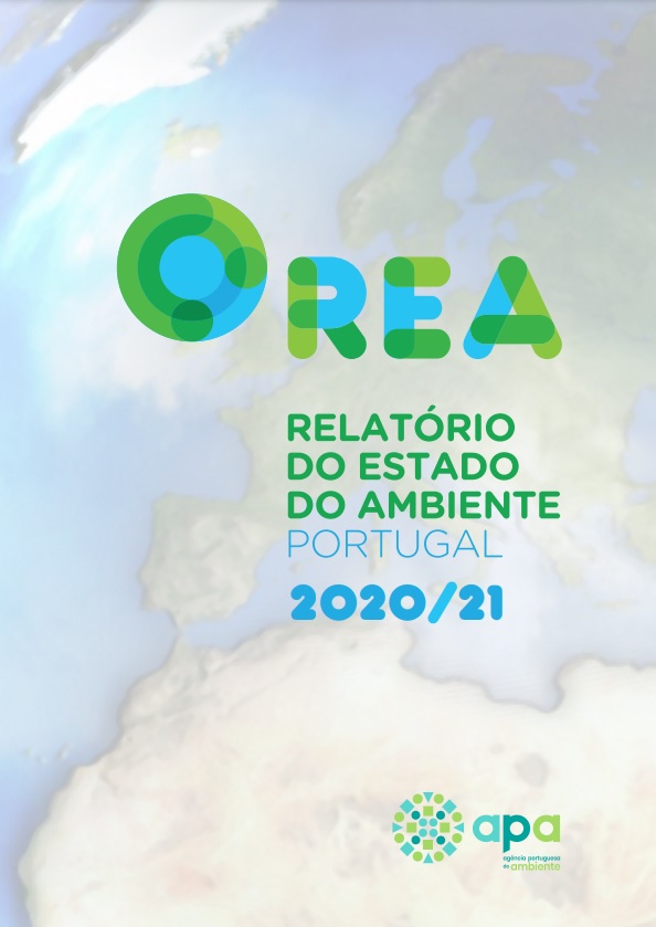 Breves - Rel Est Ambiente
