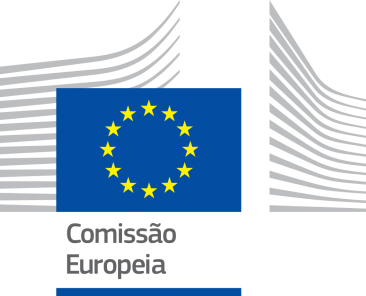 1200px-Comissao_Europeia.svg