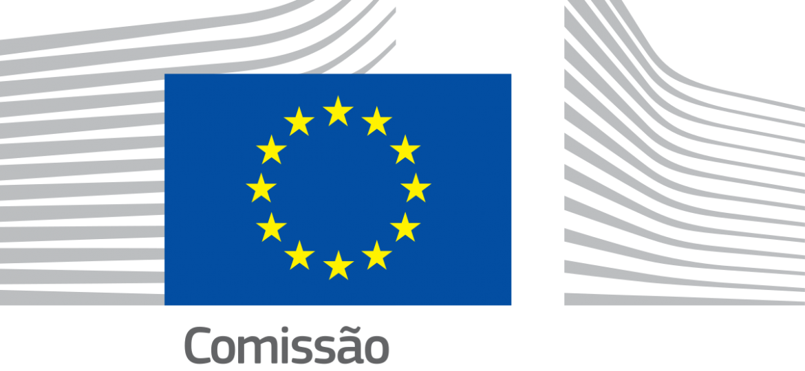 1200px-Comissao_Europeia.svg