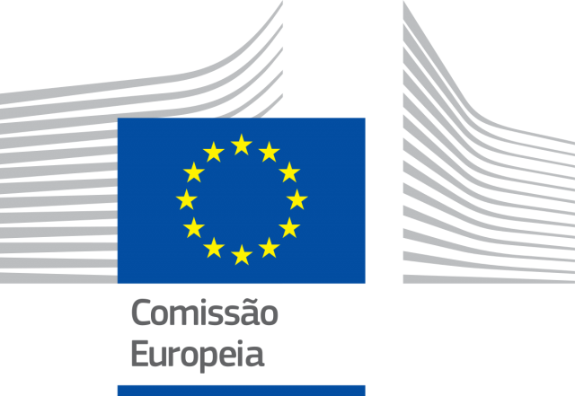 1200px-Comissao_Europeia.svg