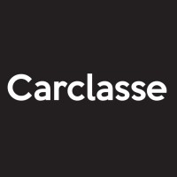 Carclasse