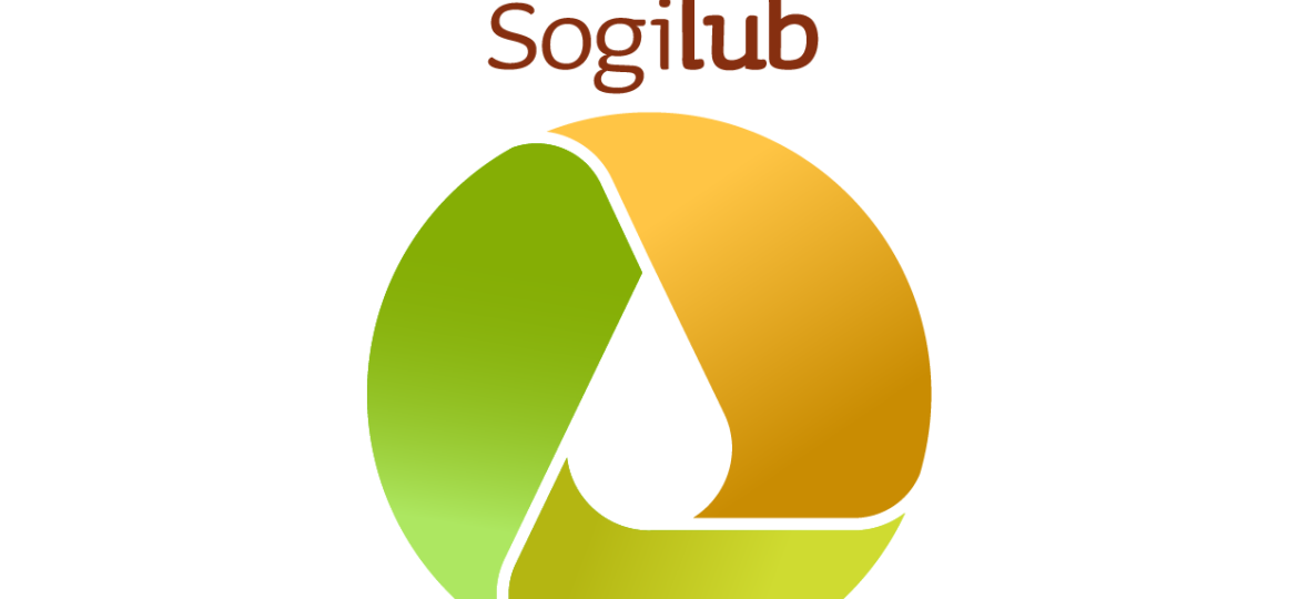 SOGILUB_selo_bonificacao_RGB_Cores