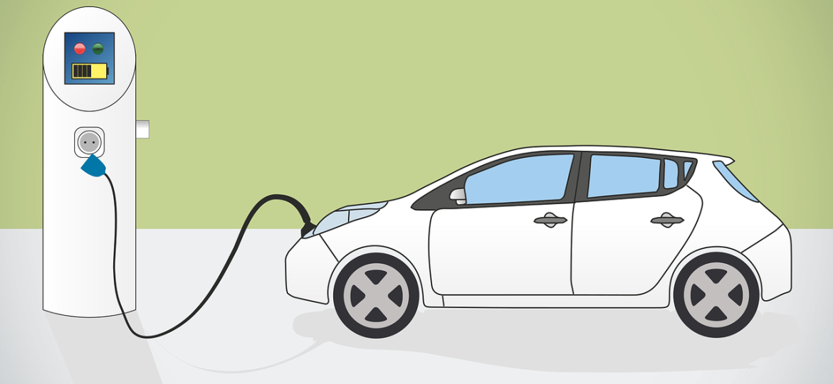 electric-car-2545290_1280