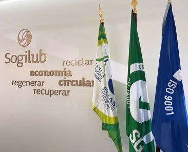 Sogilub
