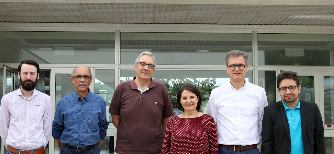 equipa_do_projeto_icaro_creditos_sara_machado.1200x0 (1)