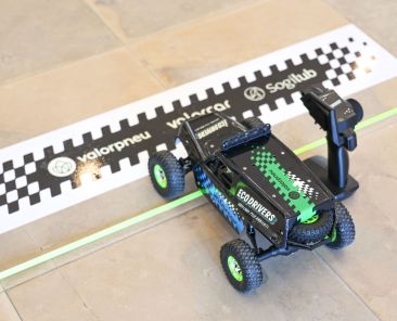 EcoDrivers_-1