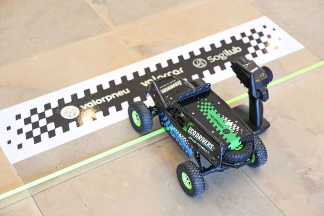 EcoDrivers_-1