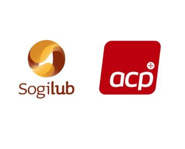 acp Parceira