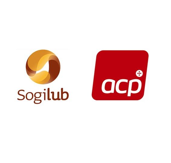 acp Parceira