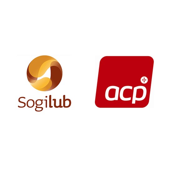 acp Parceira