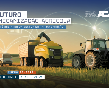 ACAP_Maquinas _Agricolas_vf_red