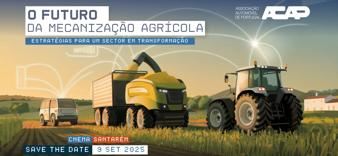ACAP_Maquinas _Agricolas_vf_red