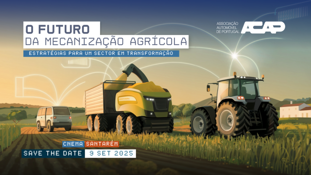 ACAP_Maquinas _Agricolas_vf_red