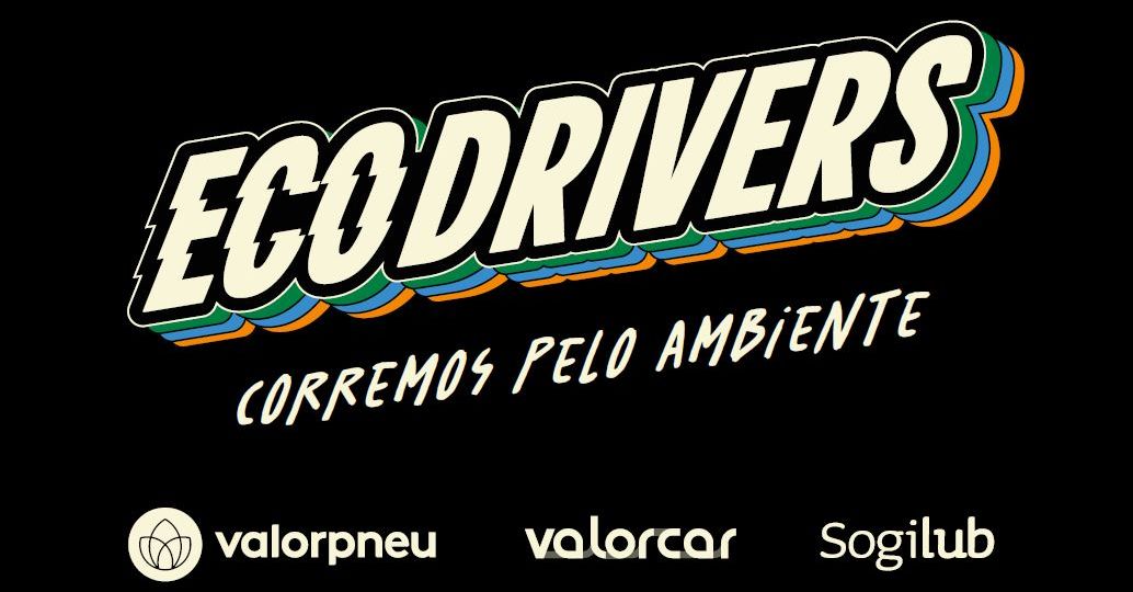 Logo EcoD