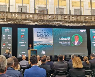 Imagem WhatsApp 2025-10-31 às 11.12.28_e6bd6ab8