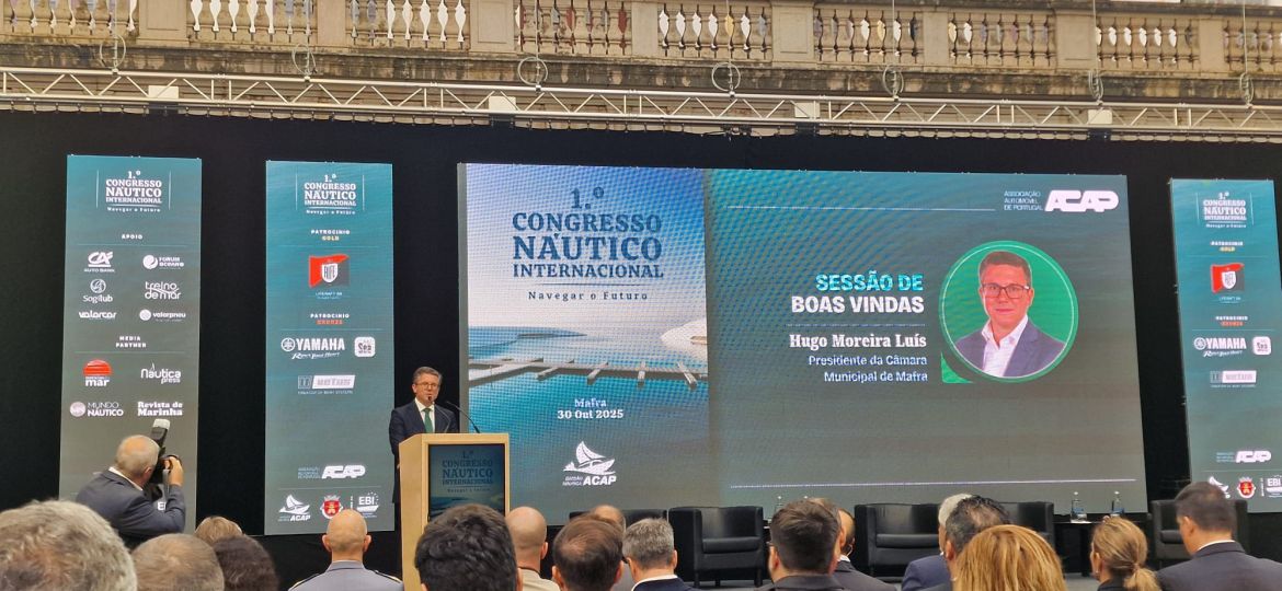 Imagem WhatsApp 2025-10-31 às 11.12.28_e6bd6ab8