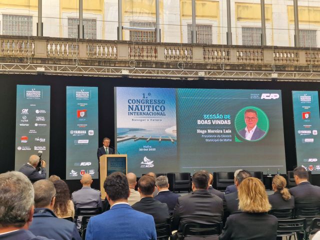 Imagem WhatsApp 2025-10-31 às 11.12.28_e6bd6ab8