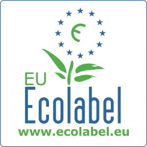 ecolabel_logo-300x300