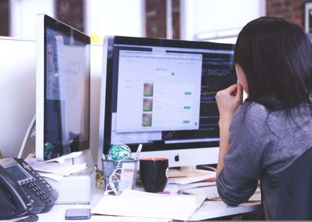 startupstockphotos-startup-849804