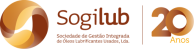 Sogilub